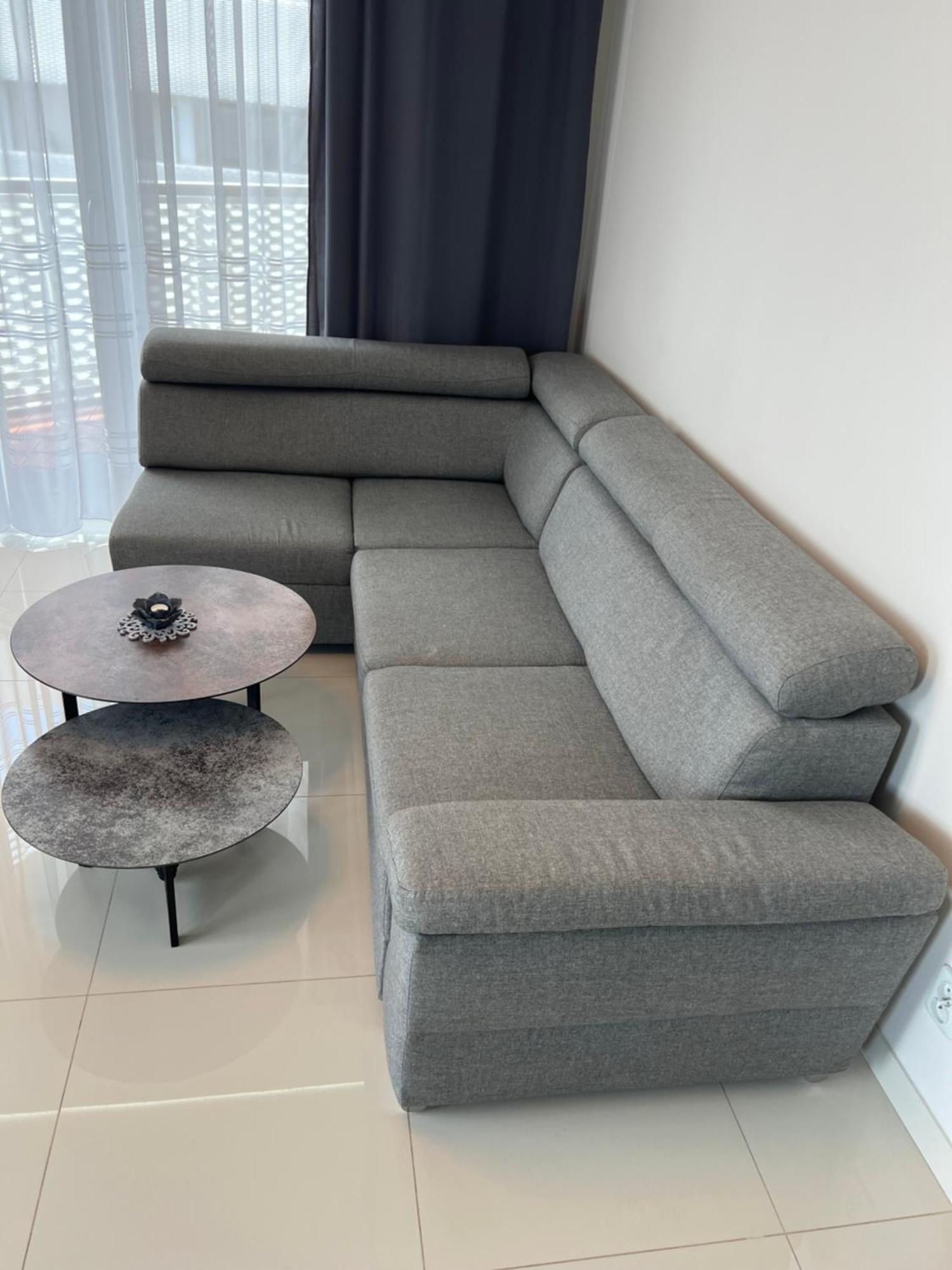 I&M Apartments Sikorskiego Wrocław Værelse billede